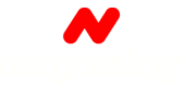 NetGaming